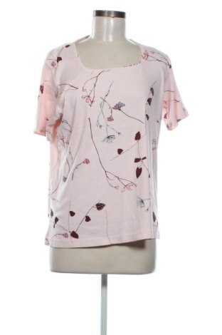 Bluzka damska Unbranded, Rozmiar XXL, Kolor Kolorowy, Cena 75,02 zł, #136878972
