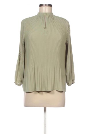 Bluză de femei Warehouse, Mărime L, Culoare Verde, Preț 41,99 Lei, #136878988