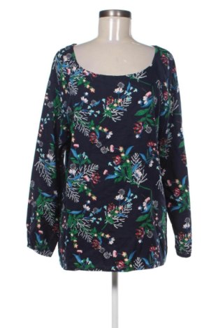Bluză de femei Cecil, Mărime XL, Culoare Multicolor, Preț 59,99 Lei, #136879012