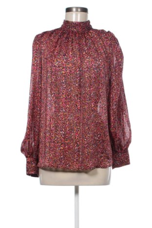 Bluză de femei Unbranded, Mărime XL, Culoare Multicolor, Preț 42,99 Lei, #136879056