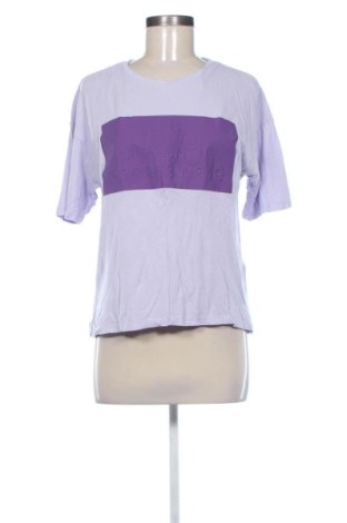 Bluză de femei U.S. Polo Assn., Mărime M, Culoare Mov, Preț 81,99 Lei, #136879165
