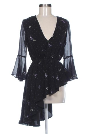 Bluză de femei Guess, Mărime XS, Culoare Multicolor, Preț 136,99 Lei, #136879193