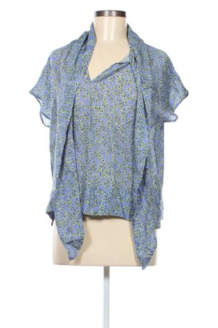 Bluză de femei Unbranded, Mărime M, Culoare Multicolor, Preț 96,00 Lei, #136879305