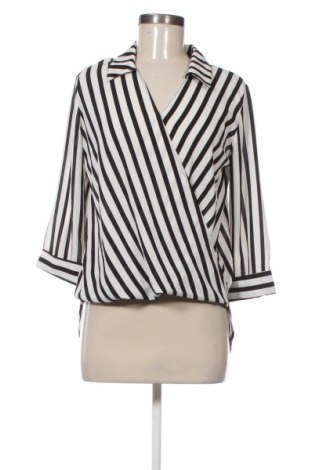 Bluză de femei Unbranded, Mărime M, Culoare Multicolor, Preț 31,99 Lei, #136879325