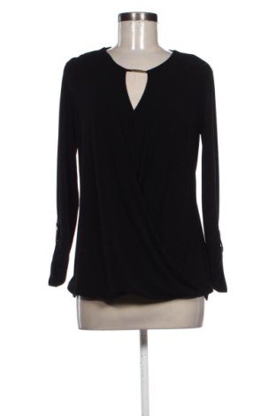 Bluză de femei Esprit, Mărime M, Culoare Negru, Preț 32,99 Lei, #136879341