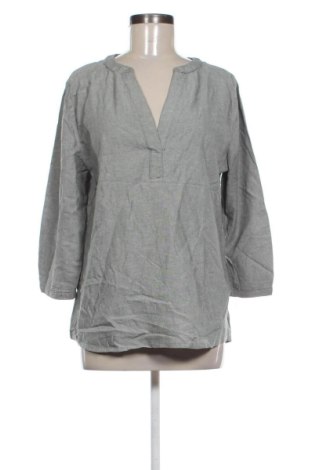 Bluză de femei Kapalua, Mărime M, Culoare Gri, Preț 22,99 Lei, #136879367