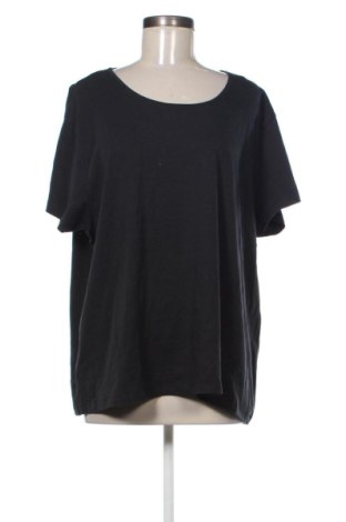 Bluză de femei Unbranded, Mărime 3XL, Culoare Negru, Preț 75,99 Lei, #136879382