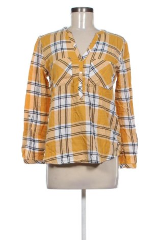 Bluză de femei Unbranded, Mărime M, Culoare Multicolor, Preț 29,99 Lei, #136879433