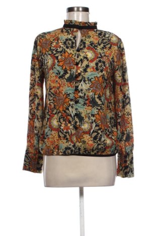 Bluză de femei Unbranded, Mărime M, Culoare Multicolor, Preț 35,99 Lei, #136879436