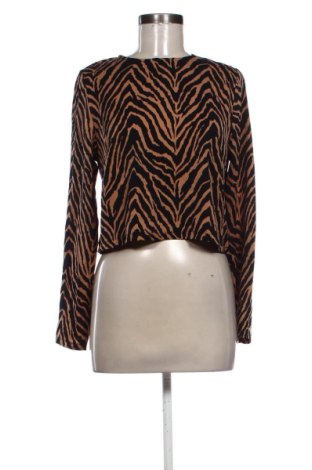 Bluză de femei Unbranded, Mărime M, Culoare Multicolor, Preț 67,99 Lei, #136879466
