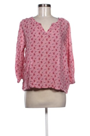 Bluză de femei Unbranded, Mărime L, Culoare Roz, Preț 42,99 Lei, #136879484