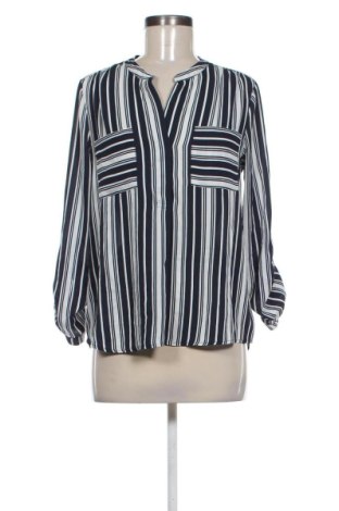 Bluză de femei Unbranded, Mărime M, Culoare Multicolor, Preț 31,99 Lei, #136879530