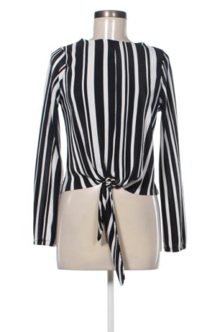 Bluză de femei Primark, Mărime M, Culoare Multicolor, Preț 21,99 Lei, #136879554
