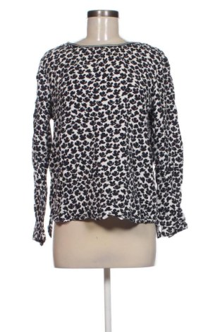Bluză de femei Street One, Mărime L, Culoare Multicolor, Preț 42,99 Lei, #136879561