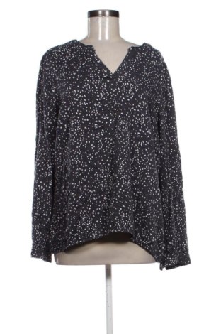 Damen Shirt Cecil, Größe XL, Farbe Mehrfarbig, Preis 16,99 €, #136879586
