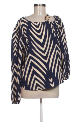 Bluză de femei SHEIN, Mărime XL, Culoare Multicolor, Preț 32,99 Lei, #136879587