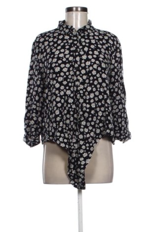 Bluză de femei Clockhouse, Mărime M, Culoare Multicolor, Preț 24,99 Lei, #136879606