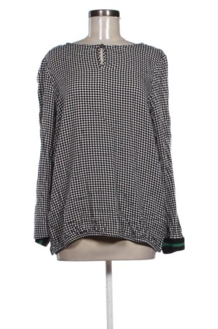 Bluză de femei Street One, Mărime XL, Culoare Multicolor, Preț 52,99 Lei, #136879637