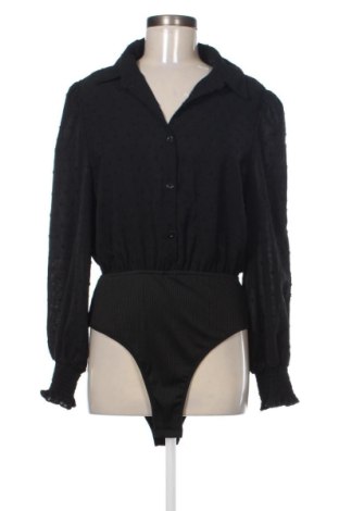 Bluză de femei Unbranded, Mărime L, Culoare Negru, Preț 35,99 Lei, #136879638