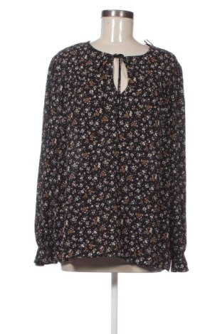 Bluză de femei Yessica, Mărime XL, Culoare Multicolor, Preț 46,99 Lei, #136879648