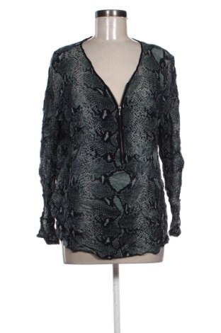 Bluză de femei Tom Tailor, Mărime XL, Culoare Multicolor, Preț 43,99 Lei, #136879659