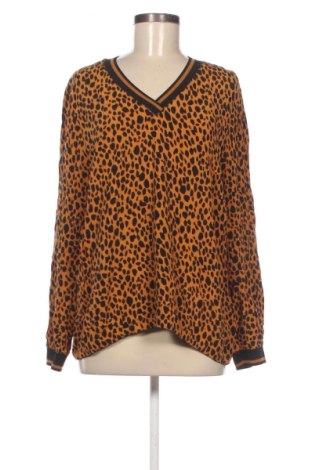 Bluză de femei Miss E, Mărime XXL, Culoare Multicolor, Preț 49,99 Lei, #136879663