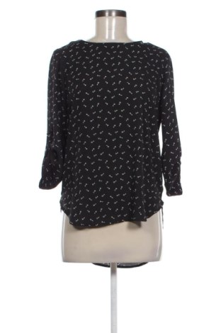 Bluză de femei Unbranded, Mărime M, Culoare Multicolor, Preț 29,99 Lei, #136879678