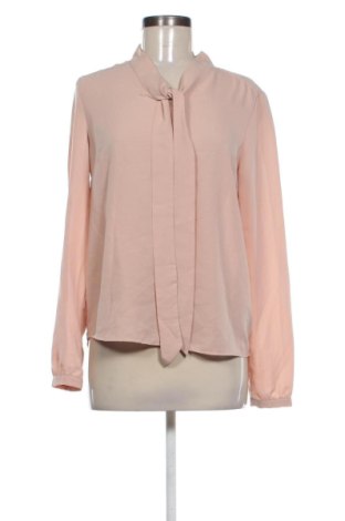 Bluză de femei Esmara, Mărime M, Culoare Roz, Preț 25,99 Lei, #136879709