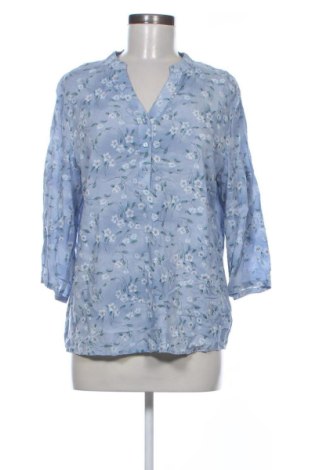 Bluză de femei Unbranded, Mărime L, Culoare Multicolor, Preț 54,99 Lei, #136879710