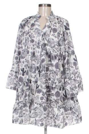 Bluză de femei Unbranded, Mărime 5XL, Culoare Multicolor, Preț 73,99 Lei, #136879730