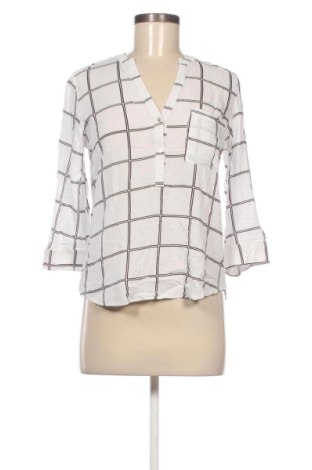 Bluză de femei Atmosphere, Mărime M, Culoare Multicolor, Preț 23,99 Lei, #136879802