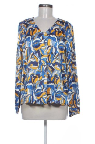Bluză de femei Unbranded, Mărime L, Culoare Multicolor, Preț 21,99 Lei, #136879843