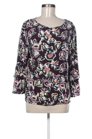 Bluză de femei Unbranded, Mărime XL, Culoare Multicolor, Preț 64,99 Lei, #136879887