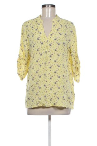 Bluză de femei Unbranded, Mărime L, Culoare Multicolor, Preț 50,99 Lei, #136879889