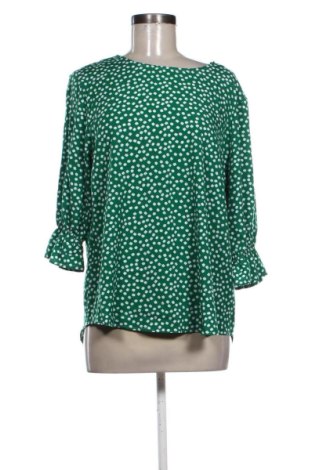 Bluză de femei Zanzea, Mărime XL, Culoare Multicolor, Preț 39,99 Lei, #136879893