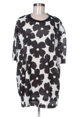 Női blúz Primark, Méret 3XL, Szín Sokszínű, Ár 3 549 Ft, #136879910