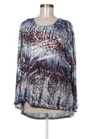 Bluză de femei Unbranded, Mărime XXL, Culoare Multicolor, Preț 37,99 Lei, #136879918