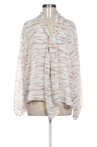 Bluză de femei Anko, Mărime L, Culoare Multicolor, Preț 24,99 Lei, #136879964