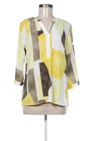 Bluză de femei Unbranded, Mărime L, Culoare Multicolor, Preț 51,99 Lei, #136879985