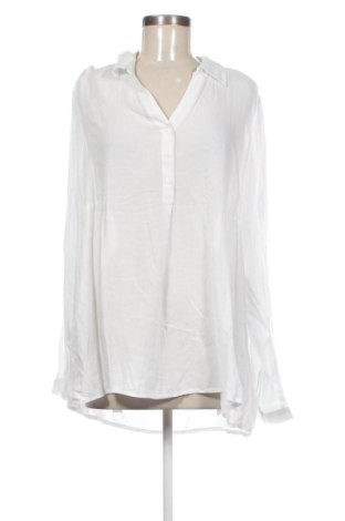 Bluză de femei Giada, Mărime XXL, Culoare Alb, Preț 22,99 Lei, #136880003