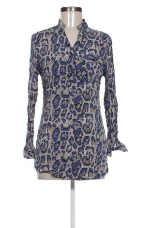 Damen Shirt Pink Diamond, Größe S, Farbe Mehrfarbig, Preis € 7,99, #136880010