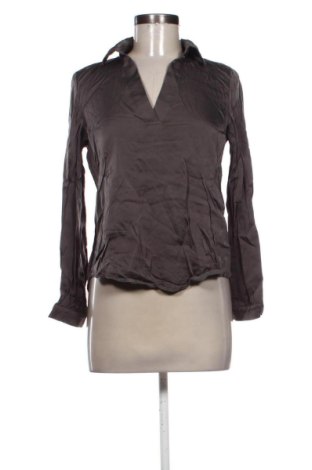 Bluză de femei Esprit, Mărime S, Culoare Gri, Preț 26,99 Lei, #136880012