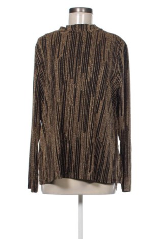 Bluză de femei Unbranded, Mărime XL, Culoare Multicolor, Preț 42,99 Lei, #136880016