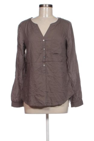 Bluză de femei Street One, Mărime M, Culoare Maro, Preț 38,99 Lei, #136880041