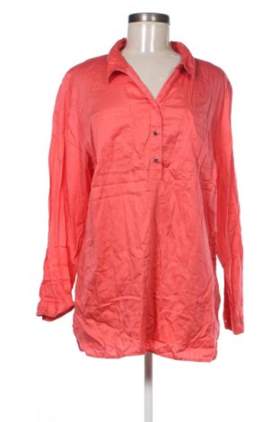 Bluză de femei Walbusch, Mărime XL, Culoare Roz, Preț 74,99 Lei, #136880048