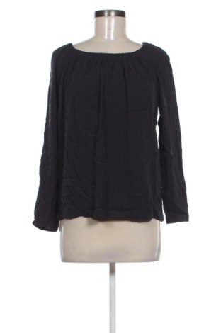 Damen Shirt Marc O'Polo, Größe M, Farbe Schwarz, Preis 19,99 €, #136880052