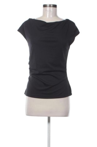 Bluză de femei Ralph Lauren, Mărime M, Culoare Negru, Preț 594,99 Lei, #136880092