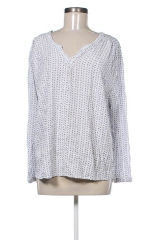 Γυναικεία μπλούζα Unbranded, Μέγεθος XXL, Χρώμα Πολύχρωμο, Τιμή 12,99 €, #136880150