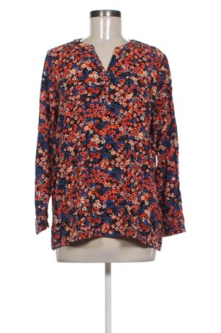 Damen Shirt Unbranded, Größe XL, Farbe Mehrfarbig, Preis € 8,99, #136880171