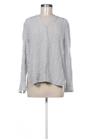Damen Shirt Opus, Größe XL, Farbe Mehrfarbig, Preis 9,99 €, #136880233